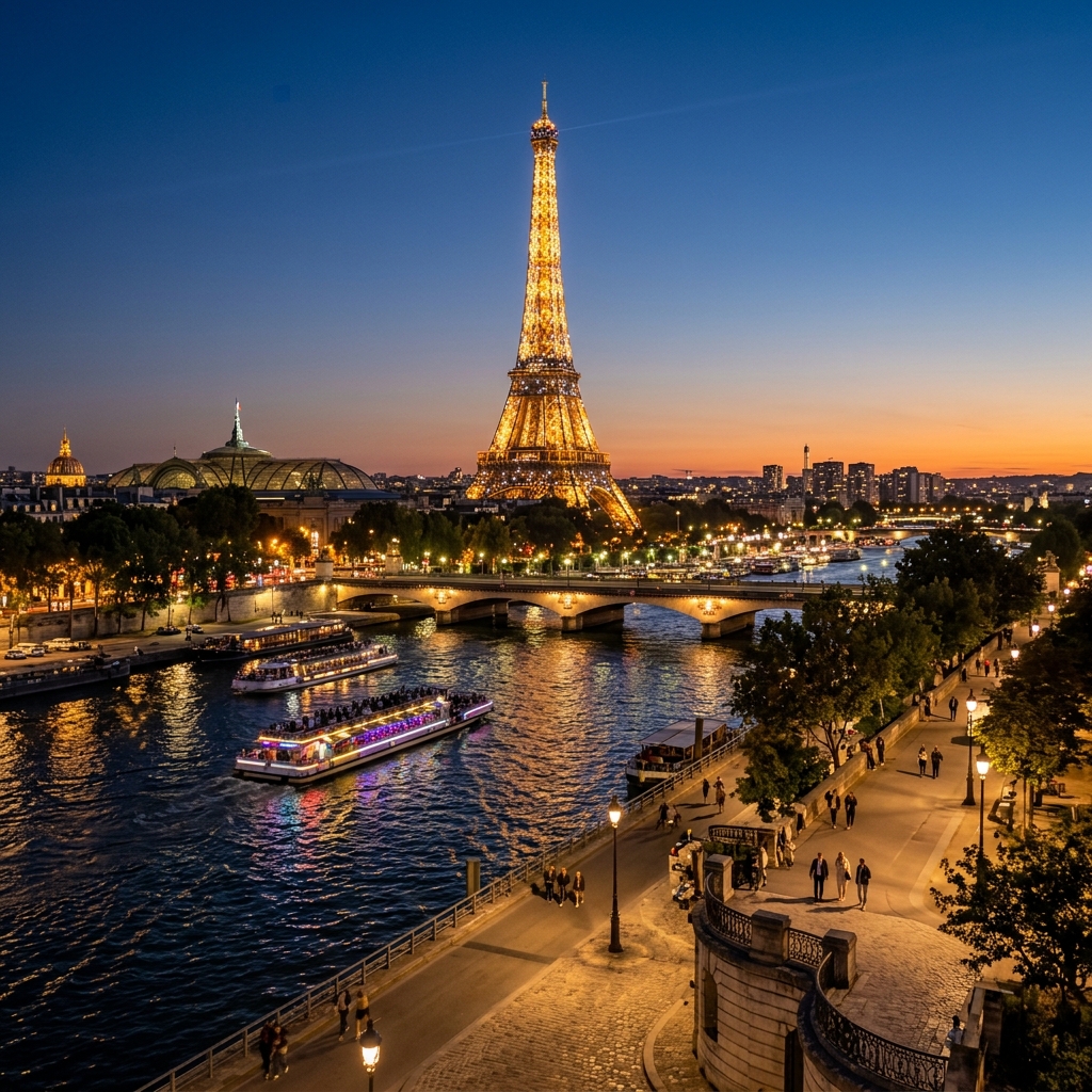 France (Europe)