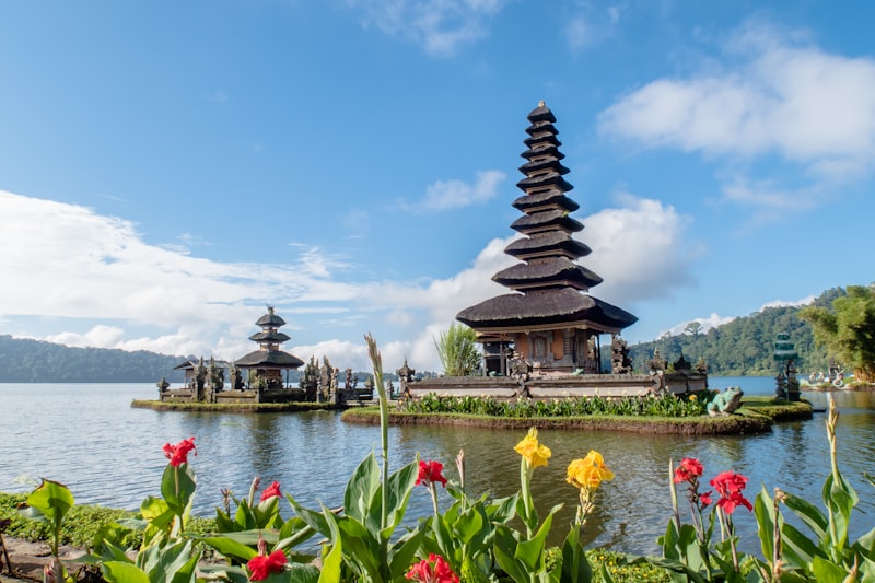 Bangkok & Phuket Discovery