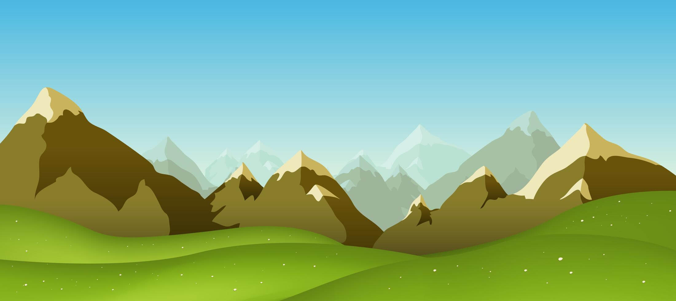 Himachal Pradesh