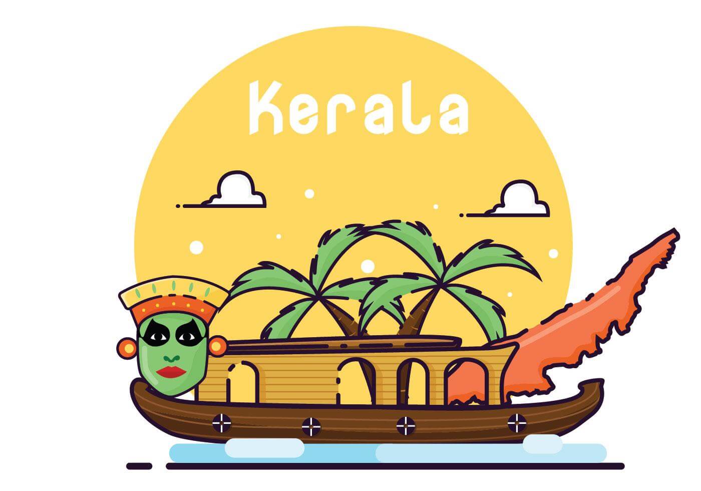 Kerala