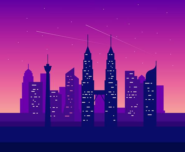 Malaysia