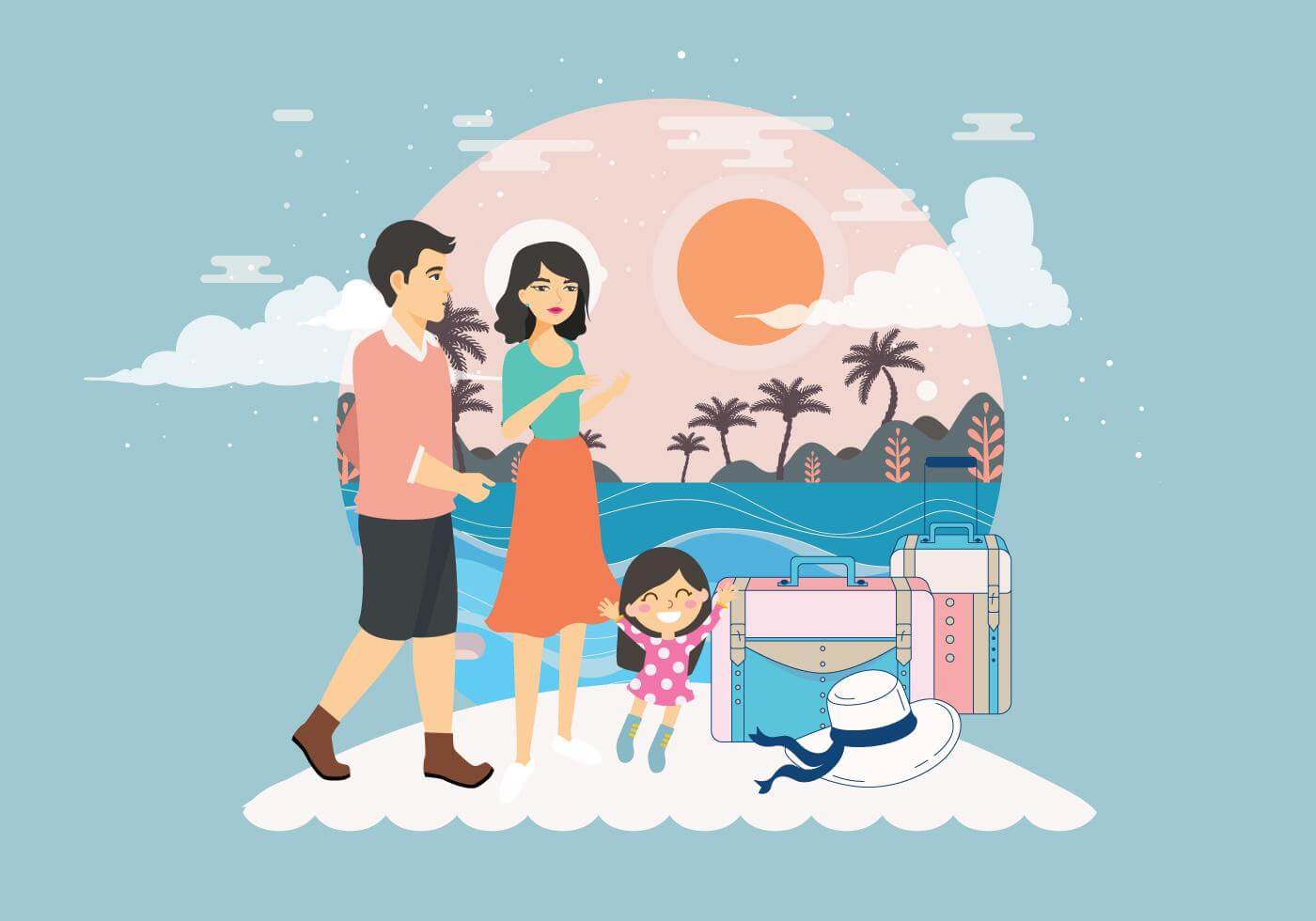 Mauritius