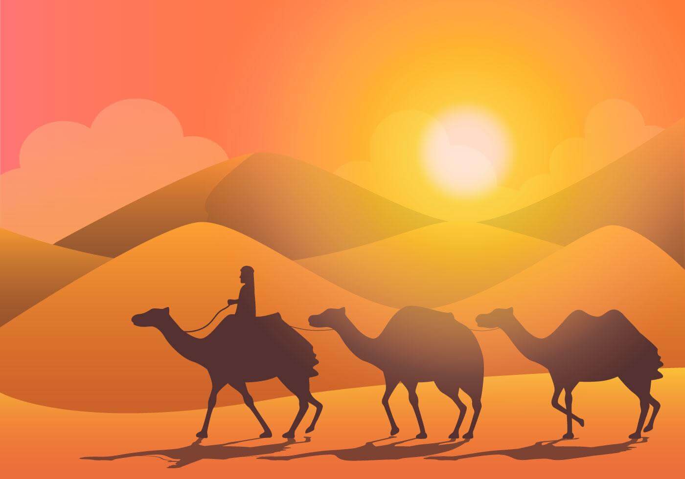 Rajasthan